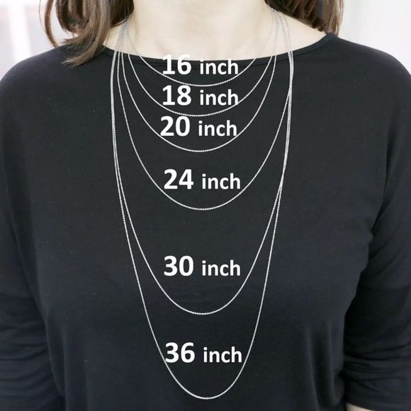 14k Gold Diamond Cut Miami Cuban Link Chain 24” - Picture 2 of 2